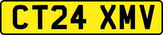 CT24XMV