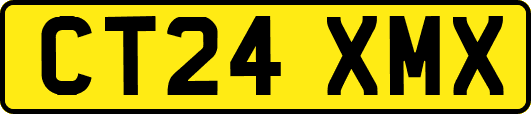 CT24XMX