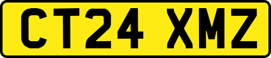 CT24XMZ