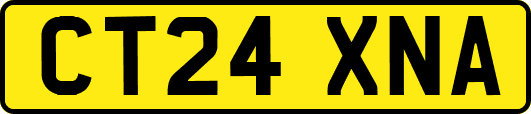 CT24XNA