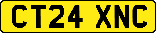 CT24XNC