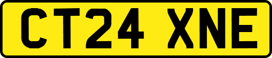 CT24XNE