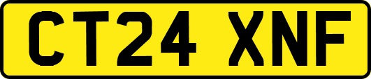 CT24XNF