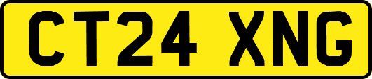 CT24XNG