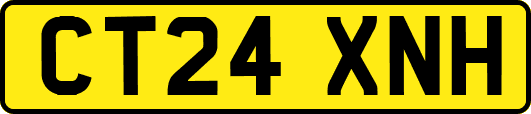 CT24XNH