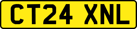 CT24XNL