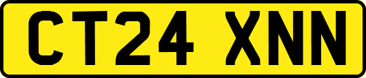 CT24XNN