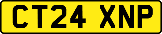 CT24XNP