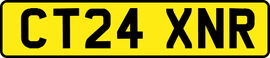 CT24XNR