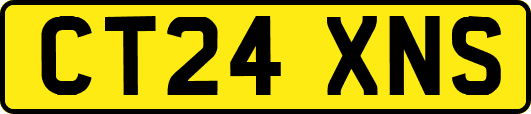 CT24XNS
