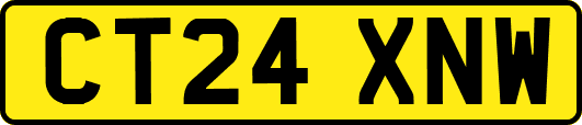 CT24XNW