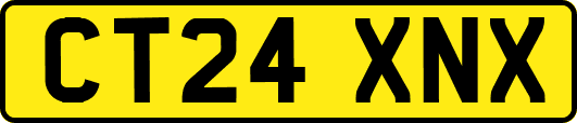 CT24XNX
