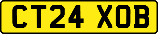 CT24XOB