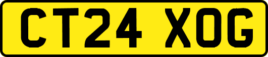 CT24XOG