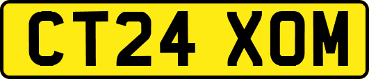 CT24XOM