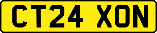 CT24XON