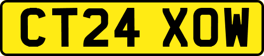 CT24XOW