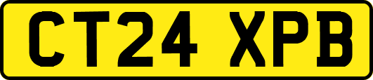 CT24XPB