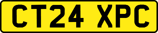 CT24XPC