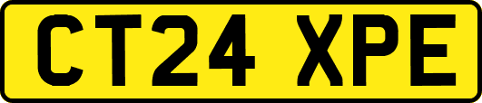 CT24XPE