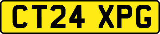 CT24XPG