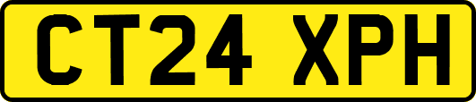 CT24XPH