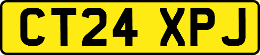 CT24XPJ