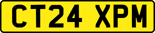 CT24XPM