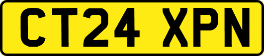 CT24XPN