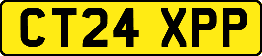 CT24XPP