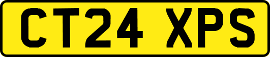 CT24XPS