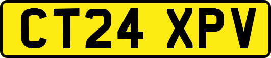 CT24XPV