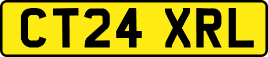 CT24XRL