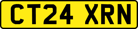 CT24XRN