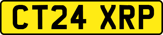 CT24XRP