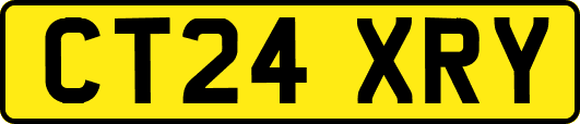 CT24XRY