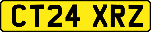CT24XRZ