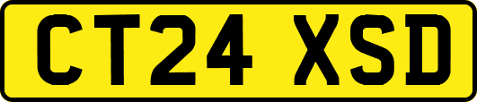 CT24XSD