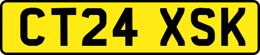 CT24XSK