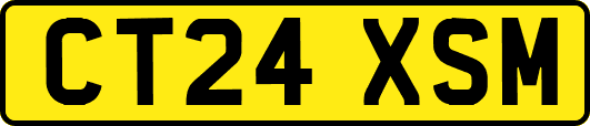 CT24XSM