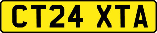 CT24XTA