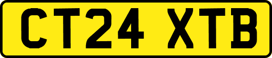 CT24XTB