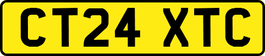 CT24XTC