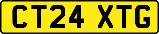 CT24XTG
