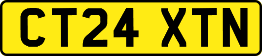 CT24XTN