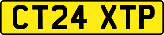 CT24XTP
