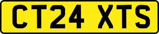 CT24XTS