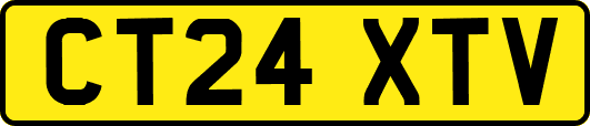 CT24XTV