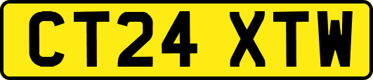 CT24XTW