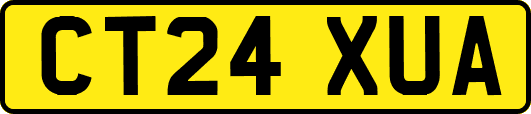 CT24XUA
